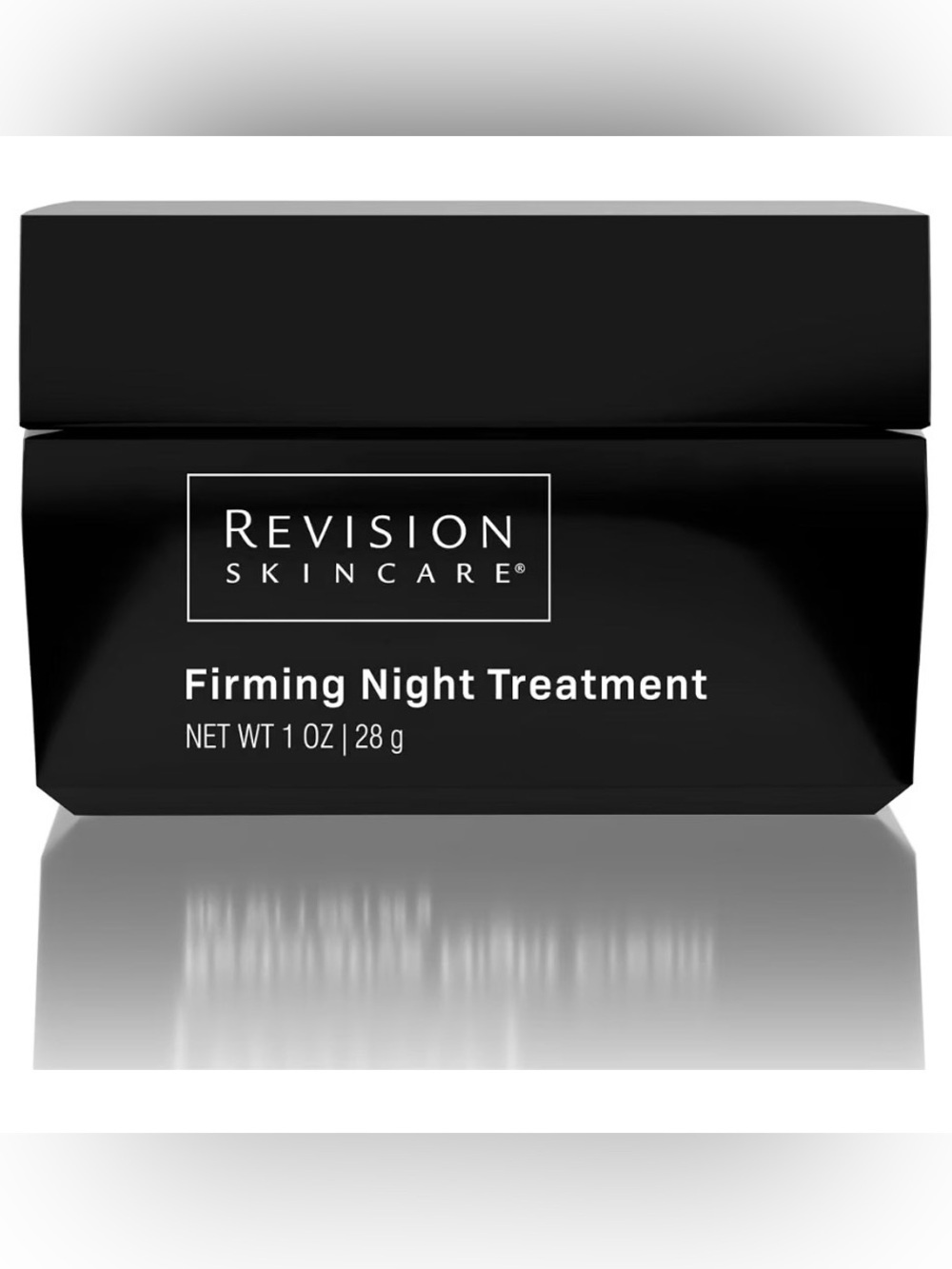 Revision Skincare Firming Night Treatment - Picture 2 of 3